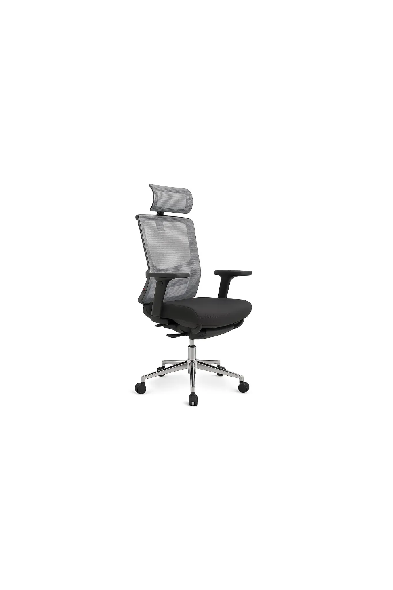 Ergonomic Chair Plus
